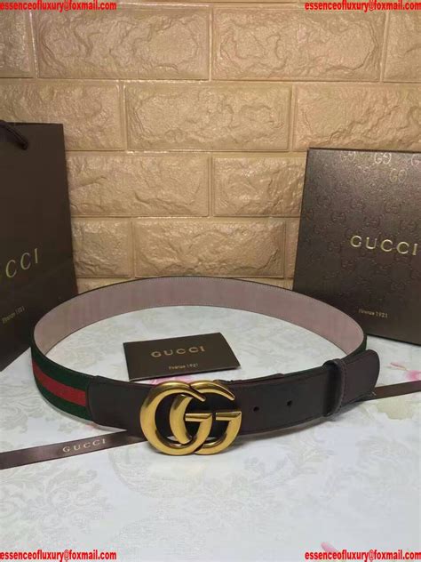 fake gucci belt clearance|gucci belt knockoff.